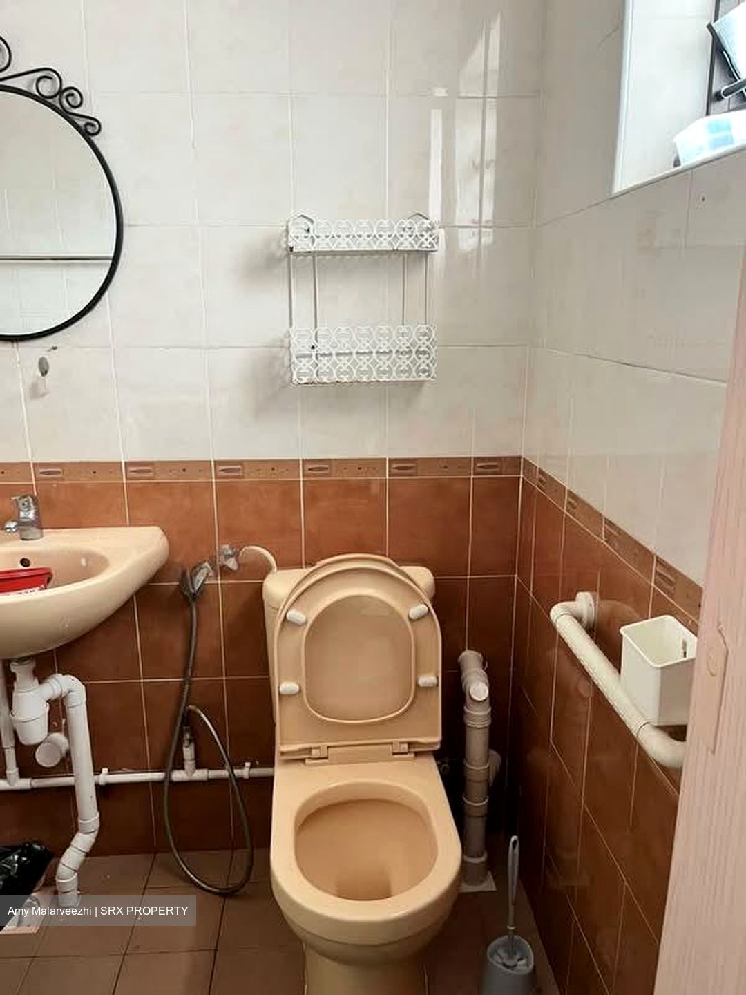 Blk 820 Jurong West Street 81 (Jurong West), HDB 4 Rooms #599784551